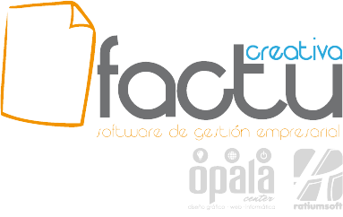 Factucreativa